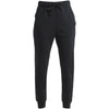 Merino Blend 200 Crush Women's Pants
