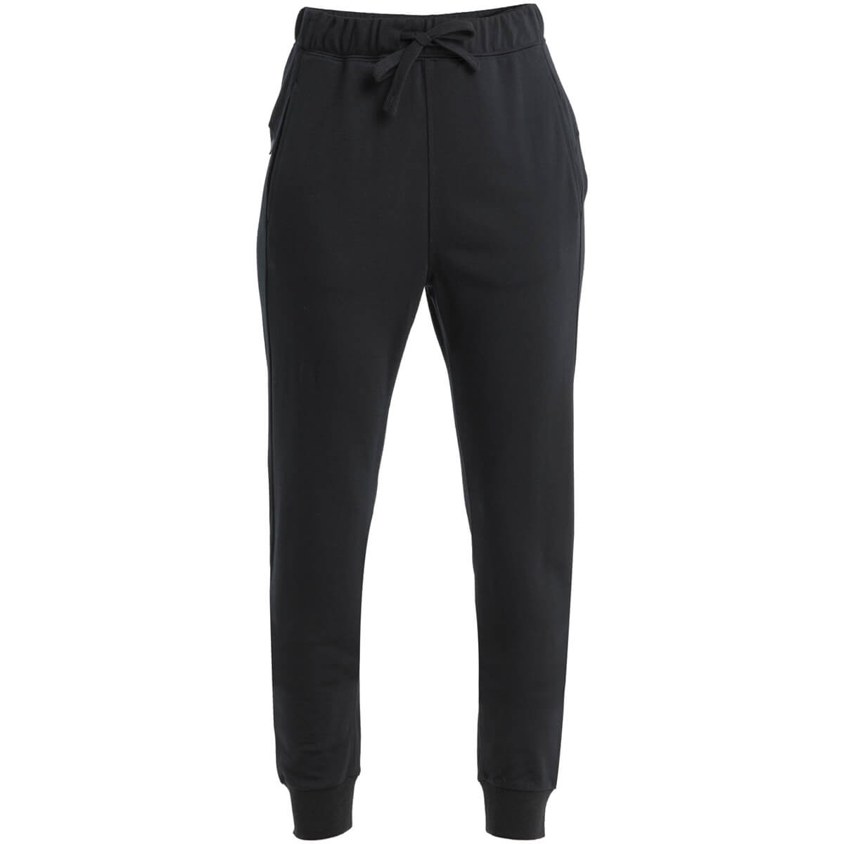 Merino Blend 200 Crush Women's Pants