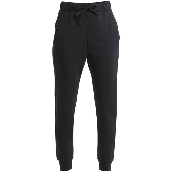 Merino Blend 200 Crush Women's Pants
