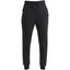 Merino Blend 200 Crush Women's Pants