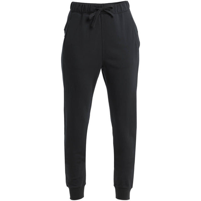 Merino Blend 200 Crush Women's Pants