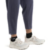 Merino Blend 200 Crush Women's Ankle Pants