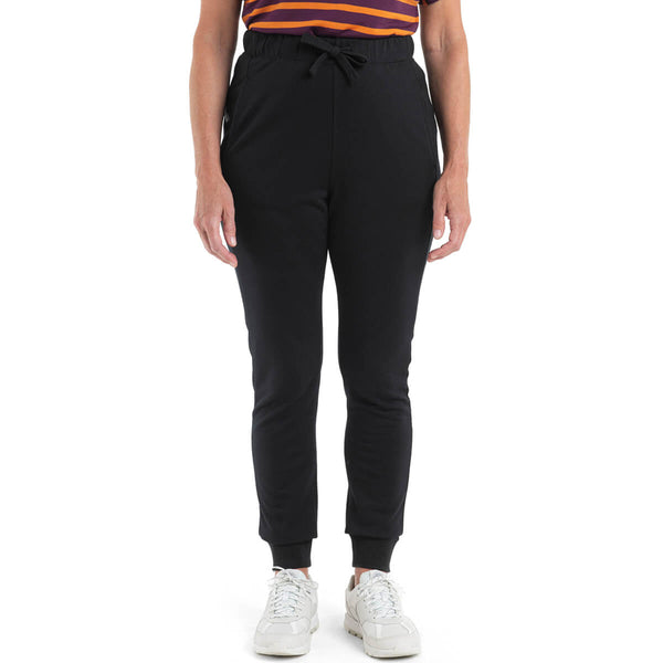 Merino Blend 200 Crush Women's Pants