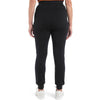 Merino Blend 200 Crush Women's Pants