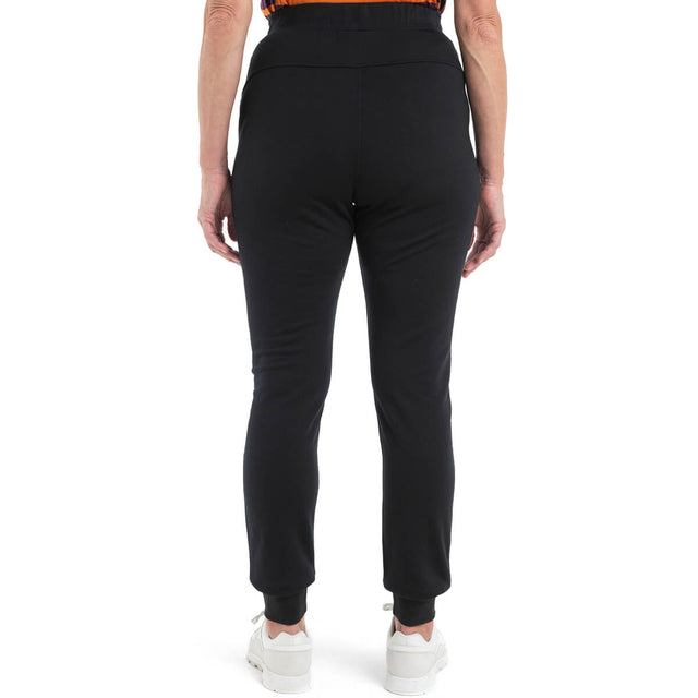 Merino Blend 200 Crush Women's Pants