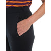 Merino Blend 200 Crush Women's Pants