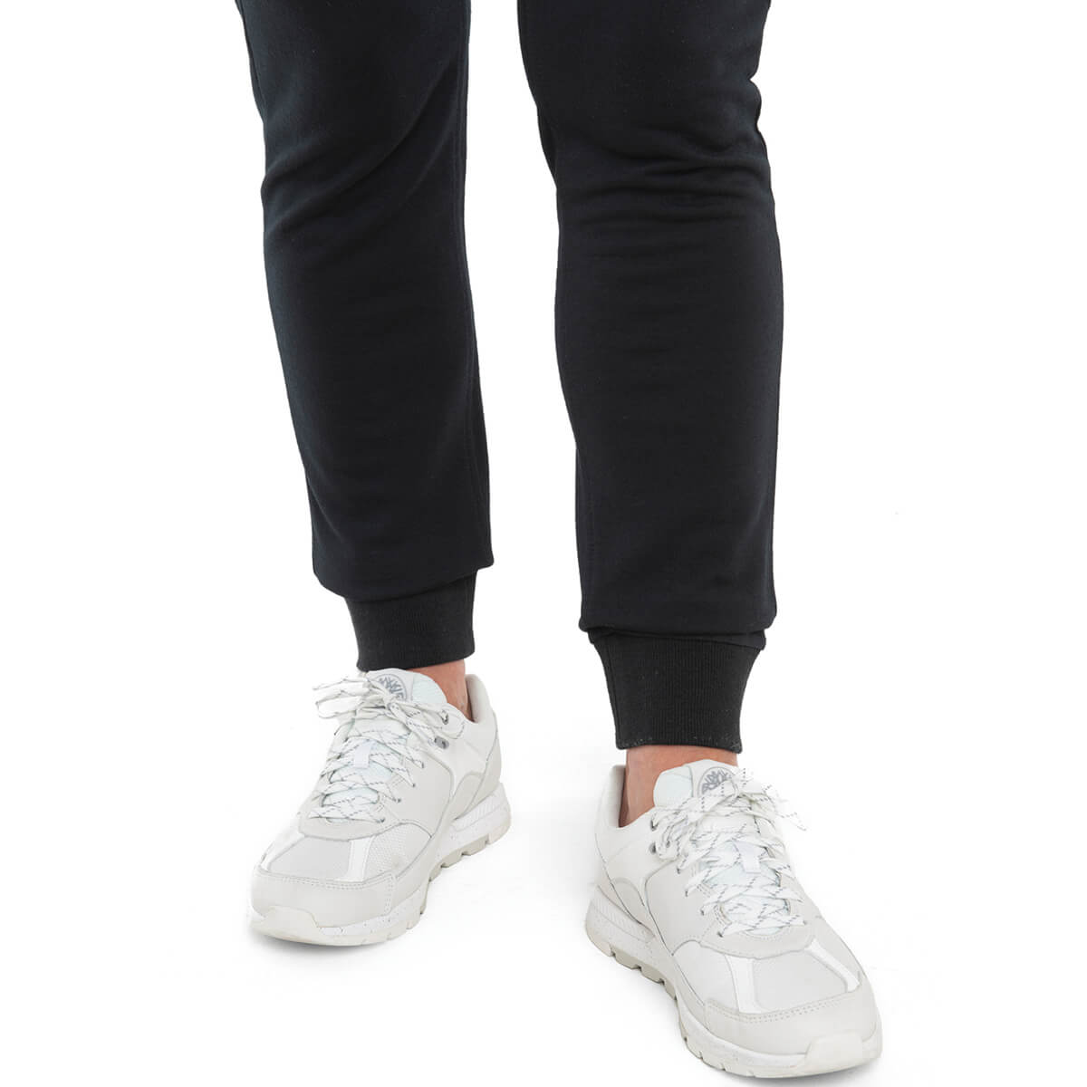 Merino Blend 200 Crush Women's Pants