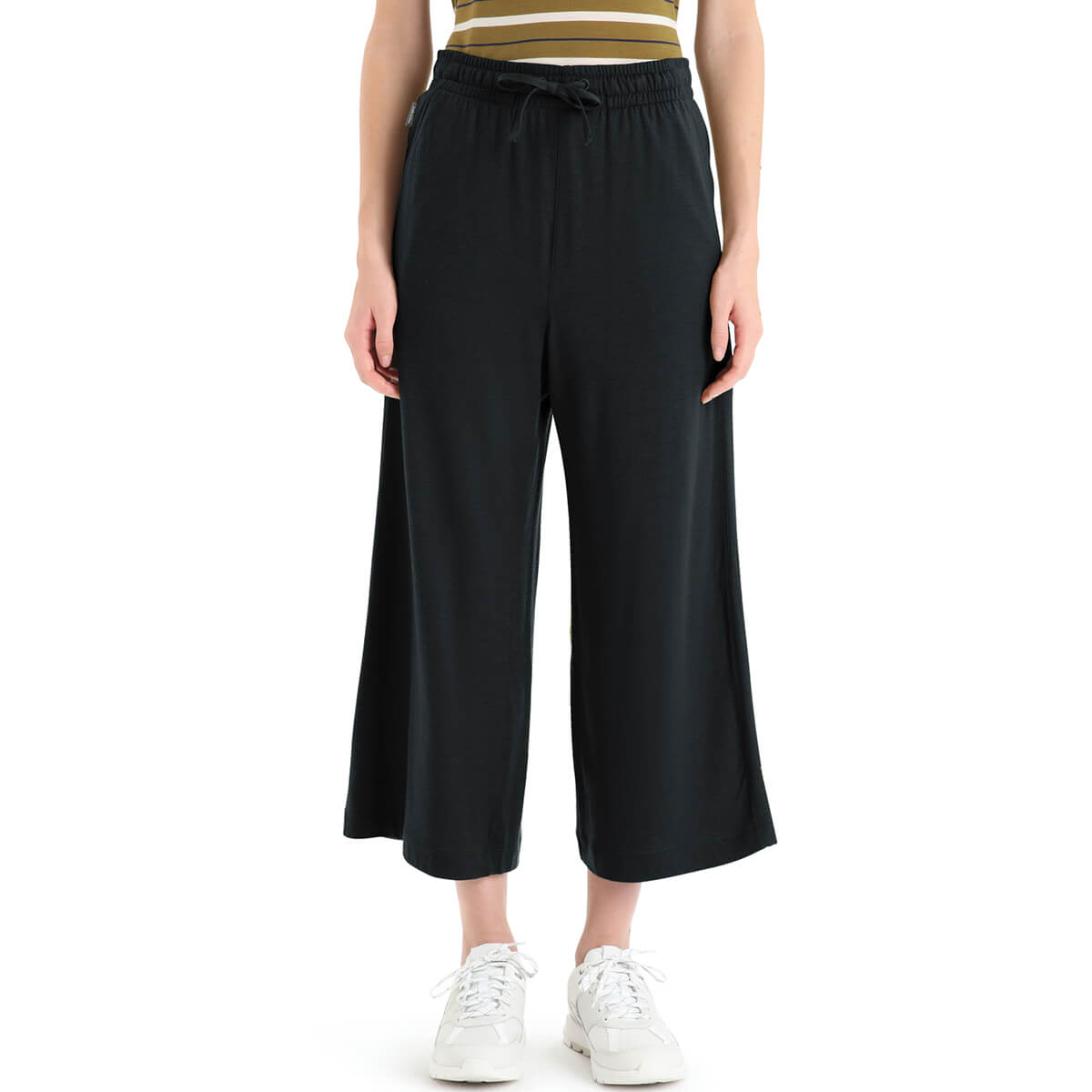 Granary Women's Culottes