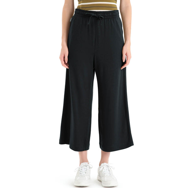 Granary Women's Culottes