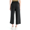 Granary Women's Culottes