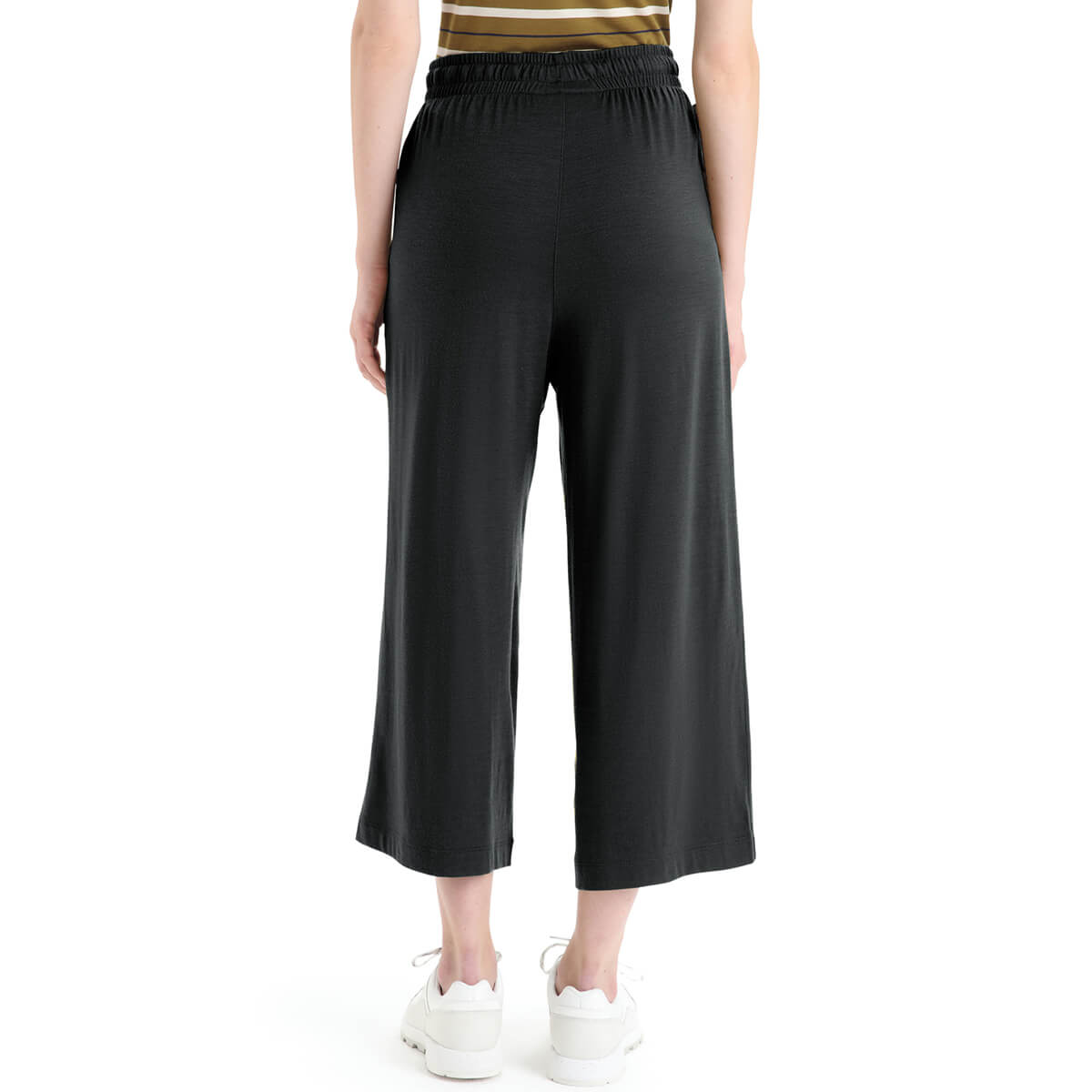 Granary Women's Culottes