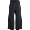 Granary Women's Culottes