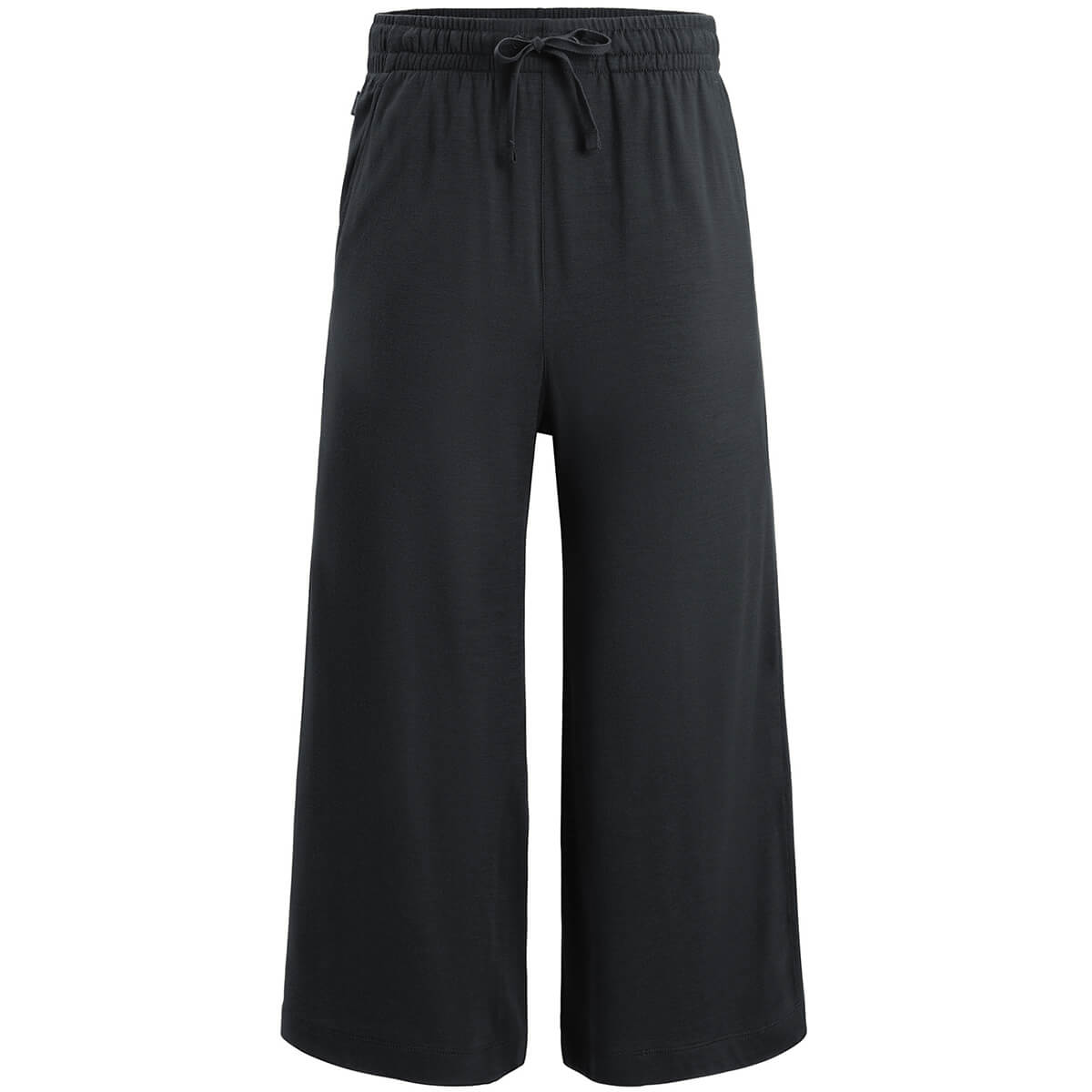 Granary Women's Culottes