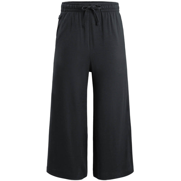 Granary Women's Culottes