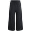 Granary Women's Culottes