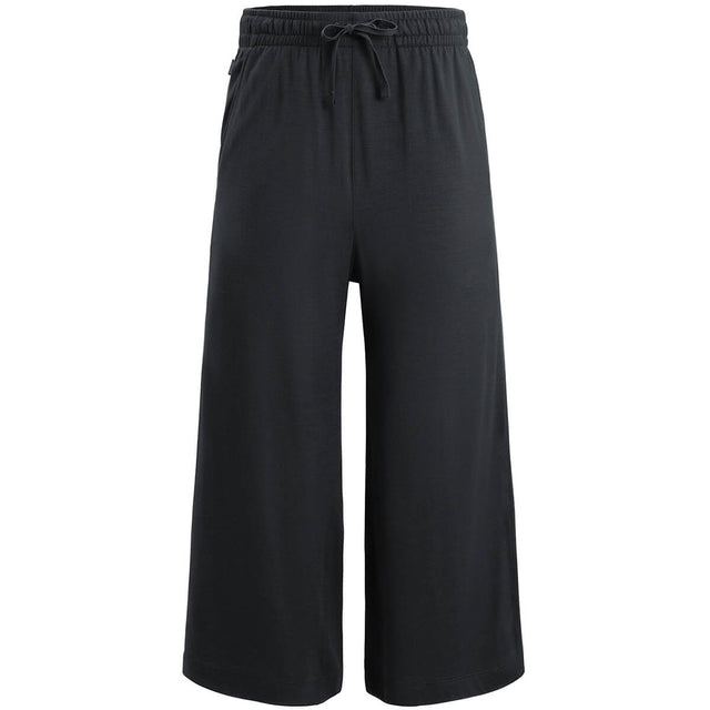Granary Women's Culottes