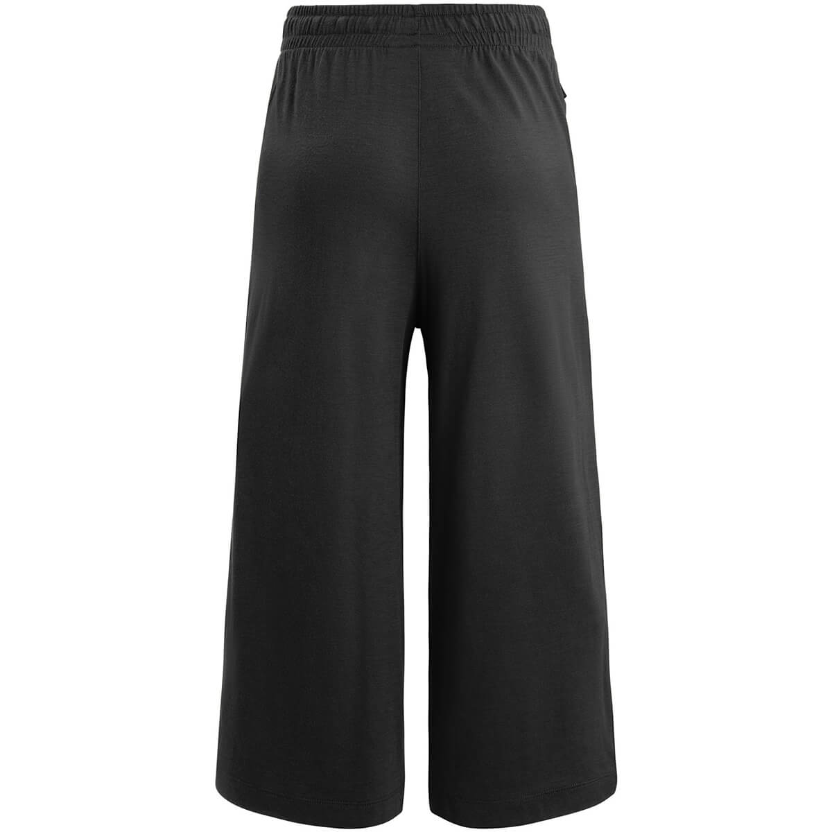 Granary Women's Culottes