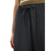 Granary Women's Culottes