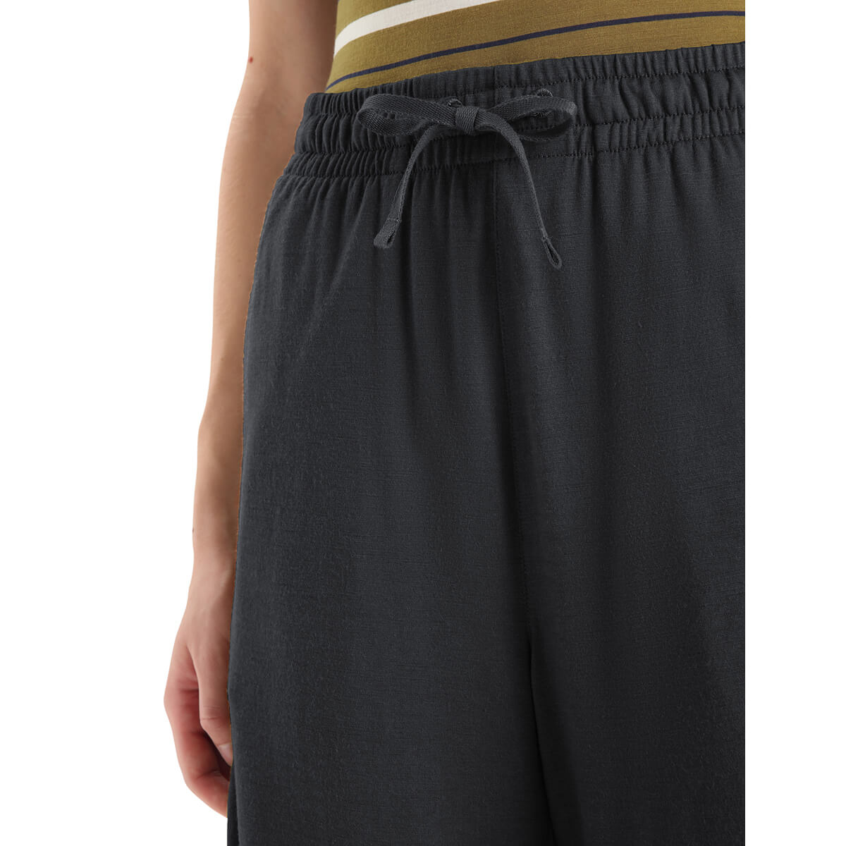Granary Women's Culottes