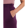 Granary Women's Culottes