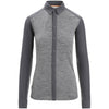 Hike Women's LS Top