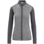 Hike Women's LS Top