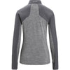 Hike Women's LS Top