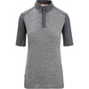 Hike Women's SS Top