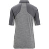Hike Women's SS Top