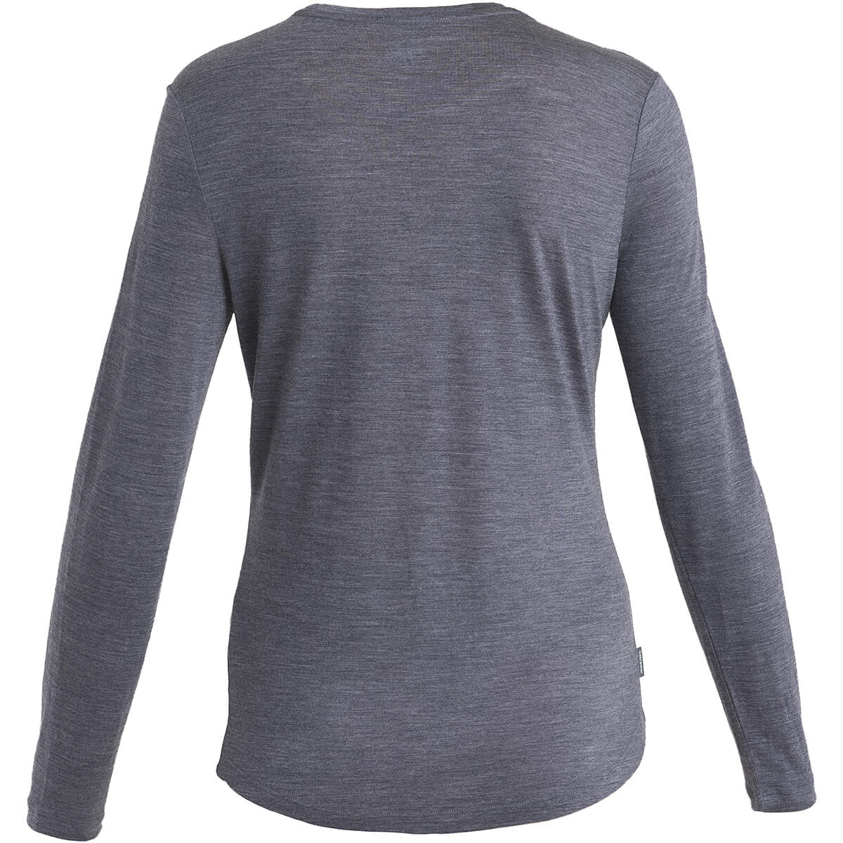 Merino Blend 125 Cool-Lite Sphere Women's LS Tee