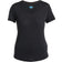 Merino Blend 125 Cool-Lite Sphere Women's SS Scoop Tee
