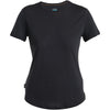 Merino Blend 125 Cool-Lite Sphere Women's SS Tee