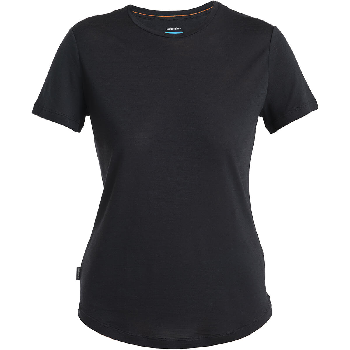 Merino Blend 125 Cool-Lite Sphere Women's SS Tee