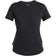 Merino Blend 125 Cool-Lite Sphere Women's SS Tee