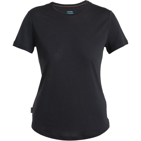 Merino Blend 125 Cool-Lite Sphere Women's SS Tee