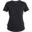 Merino Blend 125 Cool-Lite Sphere Women's SS Tee