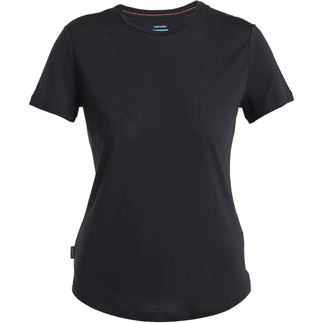 Merino Blend 125 Cool-Lite Sphere Women's SS Tee