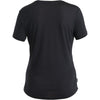 Merino Blend 125 Cool-Lite Sphere Women's SS Tee