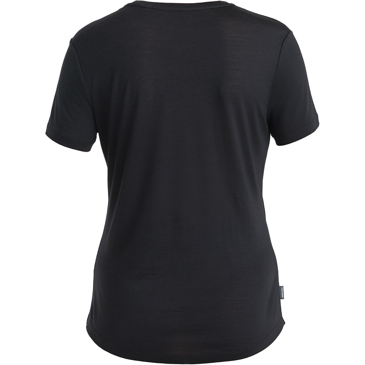 Merino Blend 125 Cool-Lite Sphere Women's SS Tee