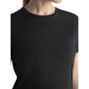 Merino Blend 125 Cool-Lite Sphere Women's SS Tee