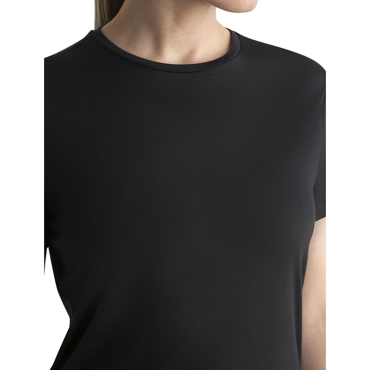 Merino Blend 125 Cool-Lite Sphere Women's SS Tee