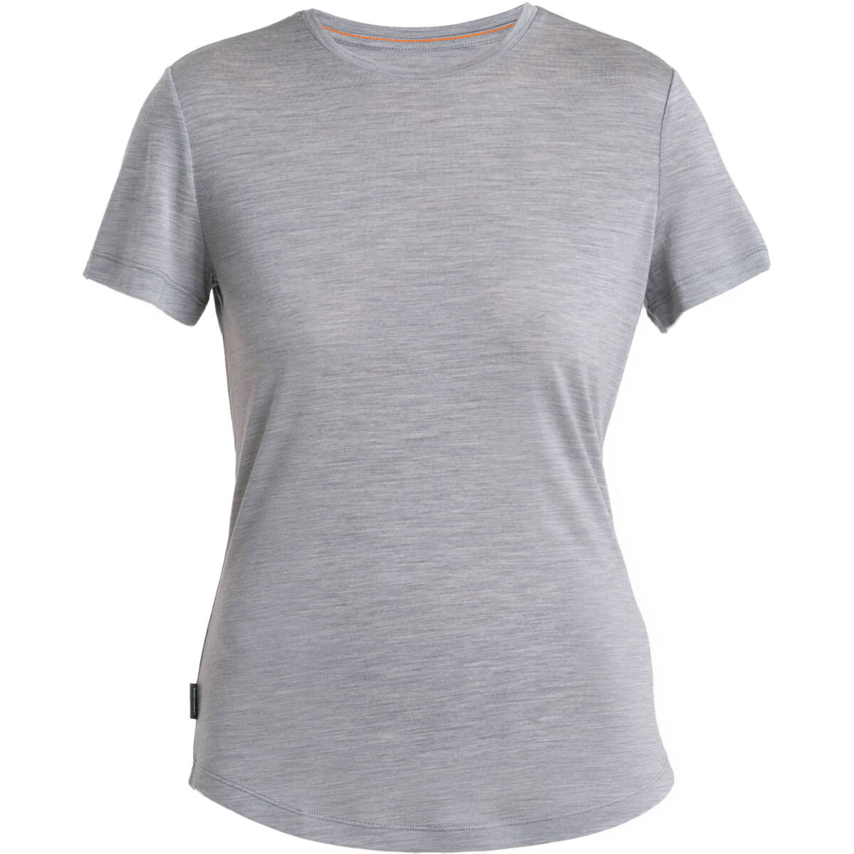 Merino Blend 125 Cool-Lite Sphere Women's SS Tee