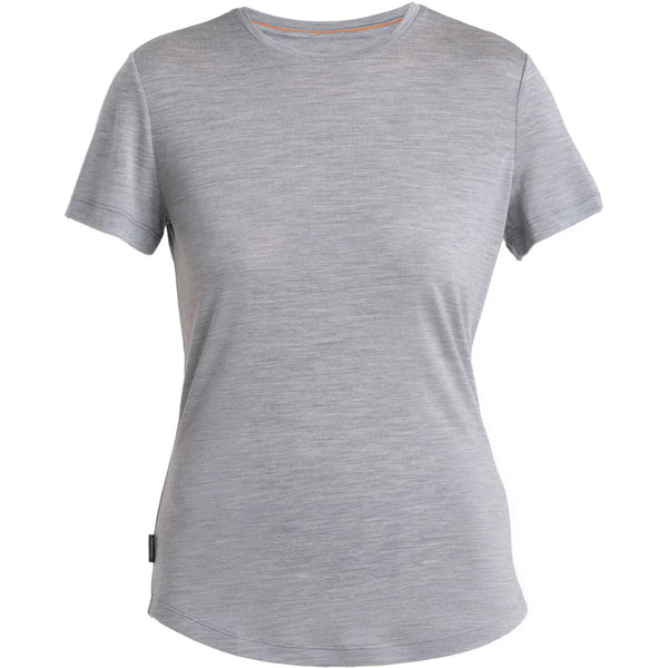 Merino Blend 125 Cool-Lite Sphere Women's SS Tee