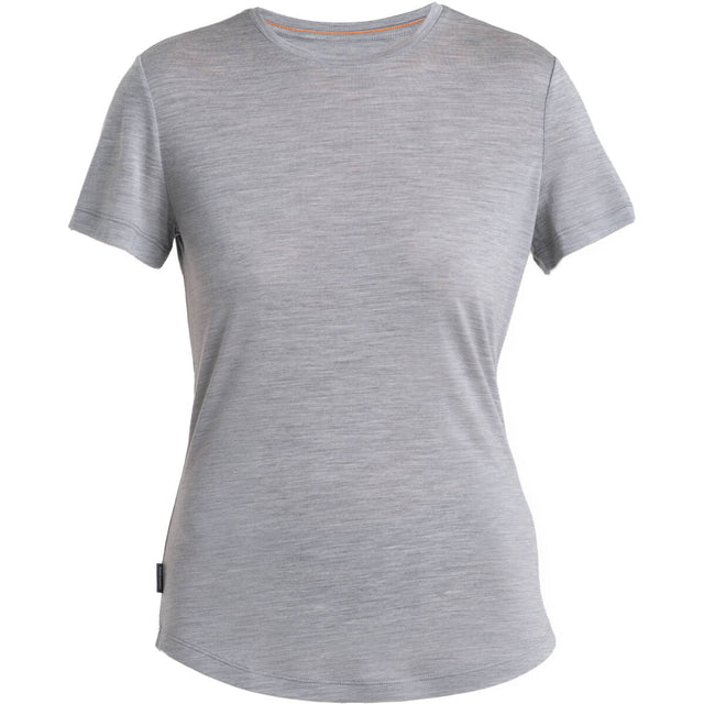 Merino Blend 125 Cool-Lite Sphere Women's SS Tee