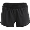 Merino 125 Zoneknit Speed 3-inch Women's Shorts