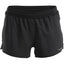 Merino 125 Zoneknit Speed 3-inch Women's Shorts