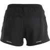 Merino 125 Zoneknit Speed 3-inch Women's Shorts
