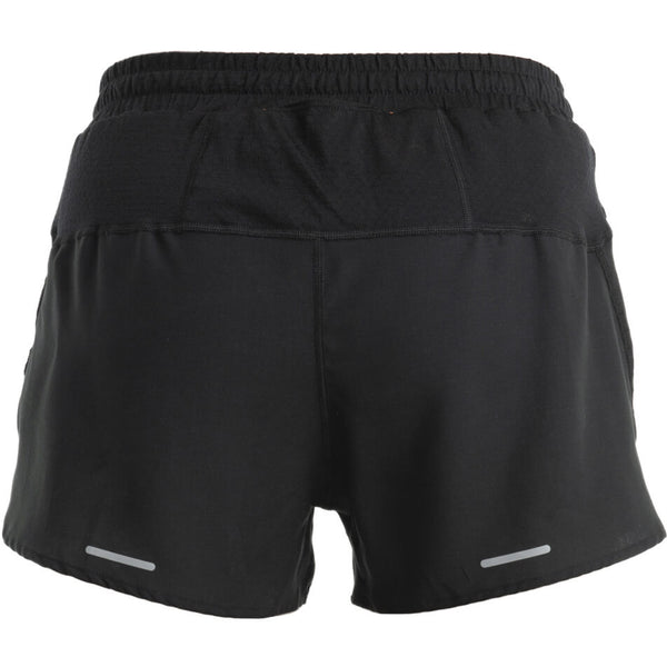 Merino 125 Zoneknit Speed 3-inch Women's Shorts
