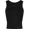 Merino 150 Active Cropped Women's Bra-Tank
