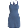 Merino 150 Active Dress